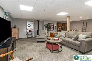 540 Briar Rd, Plainfield Township, PA 18072 - Photo 55