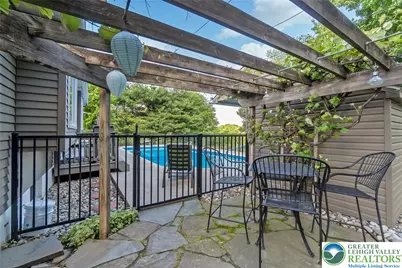 540 Briar Road, Plainfield Township, PA 18072 - Photo 49