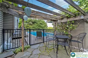 540 Briar Rd, Plainfield Township, PA 18072 - Photo 49