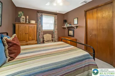 540 Briar Road, Plainfield Township, PA 18072 - Photo 35
