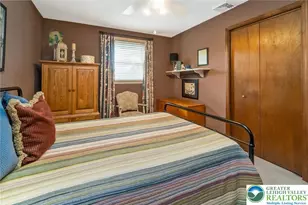 540 Briar Rd, Plainfield Township, PA 18072 - Photo 35