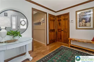 540 Briar Rd, Plainfield Township, PA 18072 - Photo 9