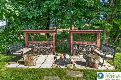 540 Briar Road, Plainfield Township, PA 18072 - Photo 51