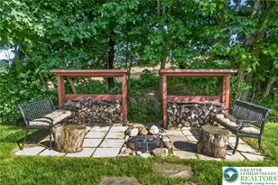 540 Briar Rd, Plainfield Township, PA 18072 - Photo 51