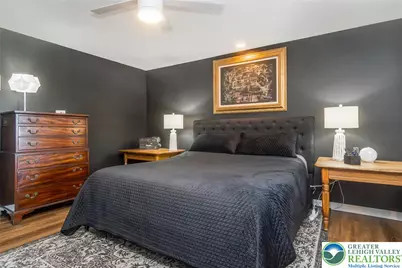 540 Briar Road, Plainfield Township, PA 18072 - Photo 29