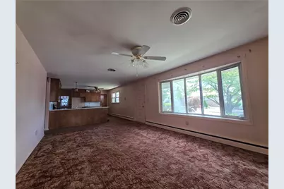 1877 S Wood Street, Allentown City, PA 18103 - Photo 7