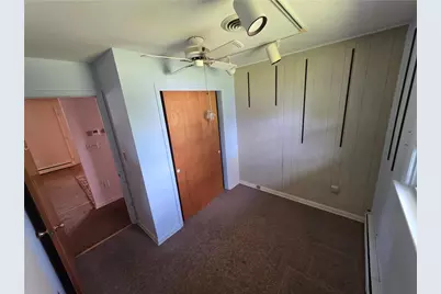 1877 S Wood Street, Allentown City, PA 18103 - Photo 13
