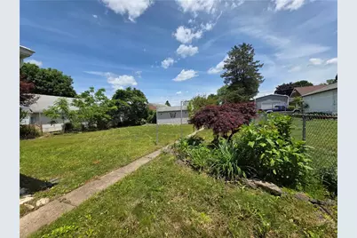 1877 S Wood Street, Allentown City, PA 18103 - Photo 3