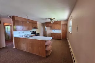 1877 S Wood St, Allentown City, PA 18103 - Photo 9