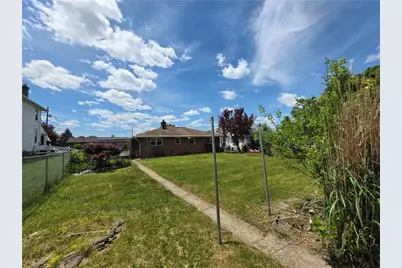 1877 S Wood Street, Allentown City, PA 18103 - Photo 23