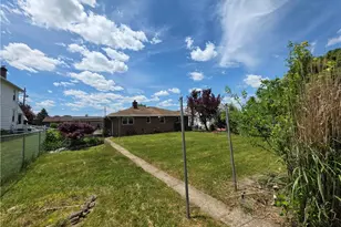 1877 S Wood St, Allentown City, PA 18103 - Photo 23