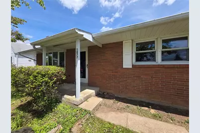 1877 S Wood Street, Allentown City, PA 18103 - Photo 5