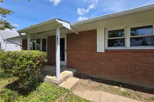 1877 S Wood St, Allentown City, PA 18103 - Photo 5
