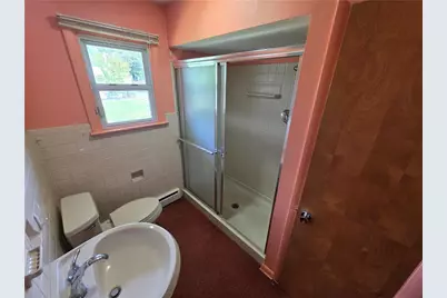 1877 S Wood Street, Allentown City, PA 18103 - Photo 15