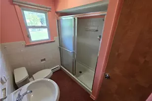 1877 S Wood St, Allentown City, PA 18103 - Photo 15