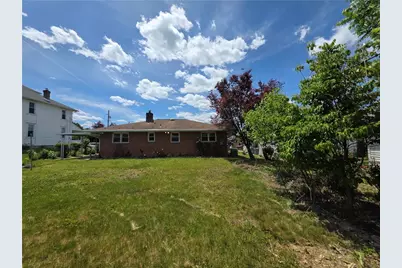 1877 S Wood Street, Allentown City, PA 18103 - Photo 25