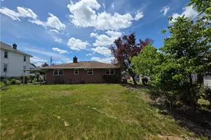 1877 S Wood St, Allentown City, PA 18103 - Photo 25