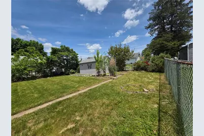 1877 S Wood Street, Allentown City, PA 18103 - Photo 21