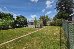1877 S Wood St, Allentown City, PA 18103 - Photo 21