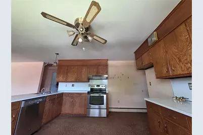 1877 S Wood Street, Allentown City, PA 18103 - Photo 11