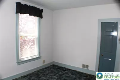 1020 Moravia Street, Lower Saucon Township, PA 18015 - Photo 35