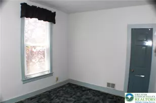 1020 Moravia St, Lower Saucon Township, PA 18015 - Photo 35