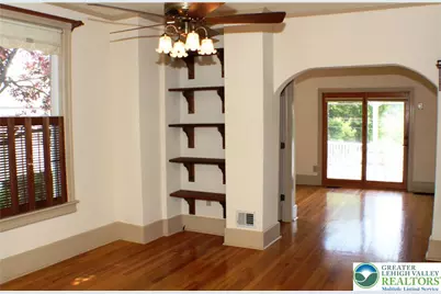 1020 Moravia Street, Lower Saucon Township, PA 18015 - Photo 25