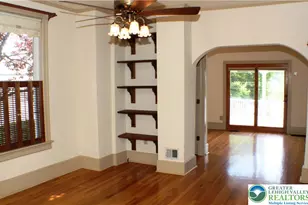 1020 Moravia St, Lower Saucon Township, PA 18015 - Photo 25