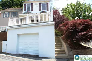1020 Moravia St, Lower Saucon Township, PA 18015 - Photo 3