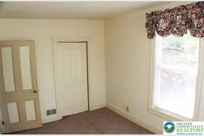1020 Moravia Street, Lower Saucon Township, PA 18015 - Photo 37