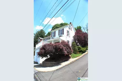 1020 Moravia Street, Lower Saucon Township, PA 18015 - Photo 5
