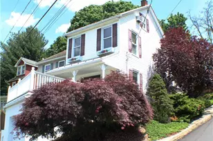 1020 Moravia St, Lower Saucon Township, PA 18015 - Photo 5