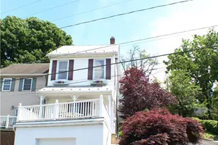 1020 Moravia St, Lower Saucon Township, PA 18015 - Photo 1