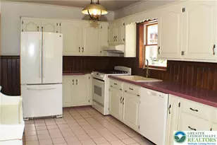 1020 Moravia St, Lower Saucon Township, PA 18015 - Photo 27