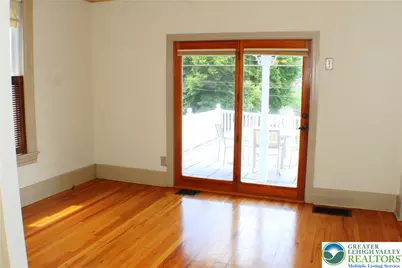 1020 Moravia Street, Lower Saucon Township, PA 18015 - Photo 19