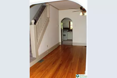 1020 Moravia Street, Lower Saucon Township, PA 18015 - Photo 23
