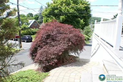 1020 Moravia Street, Lower Saucon Township, PA 18015 - Photo 15