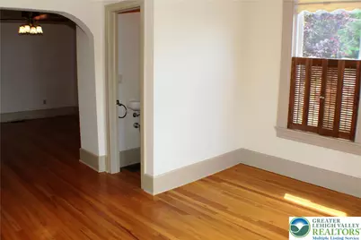 1020 Moravia Street, Lower Saucon Township, PA 18015 - Photo 21