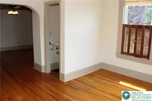 1020 Moravia St, Lower Saucon Township, PA 18015 - Photo 21