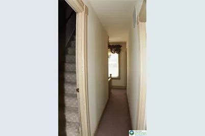 1020 Moravia Street, Lower Saucon Township, PA 18015 - Photo 39