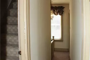 1020 Moravia St, Lower Saucon Township, PA 18015 - Photo 39