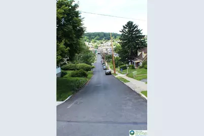 1020 Moravia Street, Lower Saucon Township, PA 18015 - Photo 17