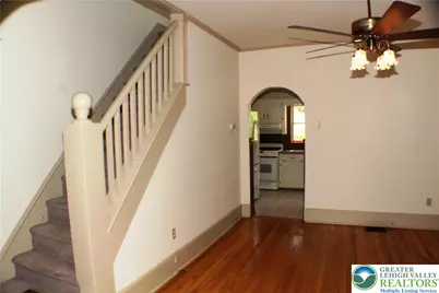 1020 Moravia Street, Lower Saucon Township, PA 18015 - Photo 31