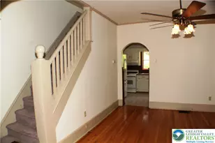 1020 Moravia St, Lower Saucon Township, PA 18015 - Photo 31
