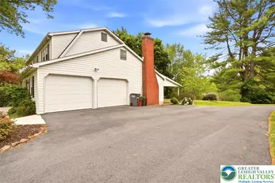 2065 Pleasant Drive, Lower Saucon Township, PA 18015 - Photo 33