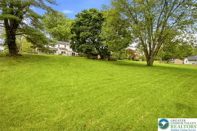 2065 Pleasant Drive, Lower Saucon Township, PA 18015 - Photo 37