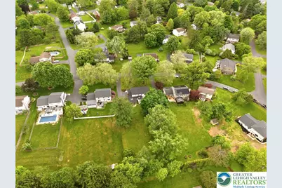 2065 Pleasant Drive, Lower Saucon Township, PA 18015 - Photo 39