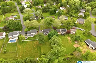 2065 Pleasant Dr, Lower Saucon Township, PA 18015 - Photo 39