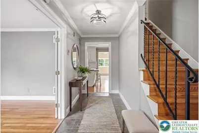 2065 Pleasant Drive, Lower Saucon Township, PA 18015 - Photo 3