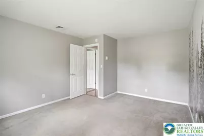 2065 Pleasant Drive, Lower Saucon Township, PA 18015 - Photo 25